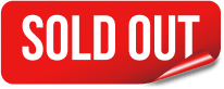 sold-out