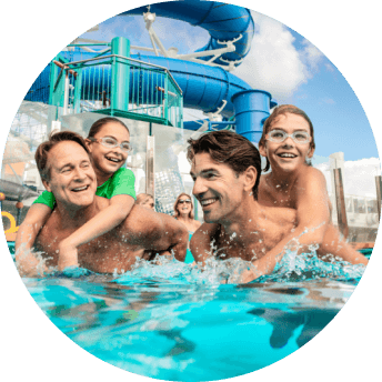 Aqua Park